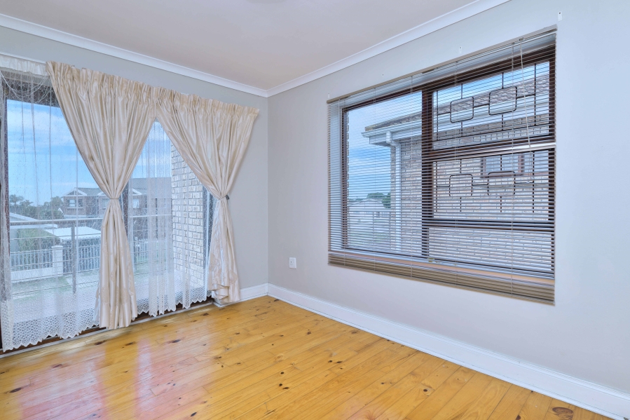 3 Bedroom Property for Sale in Westering Eastern Cape